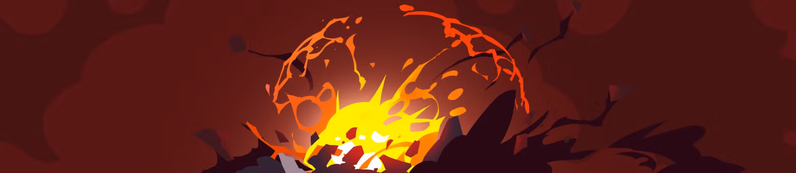 killer sudoku solver
