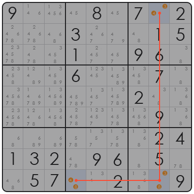 sudoku booklet printable