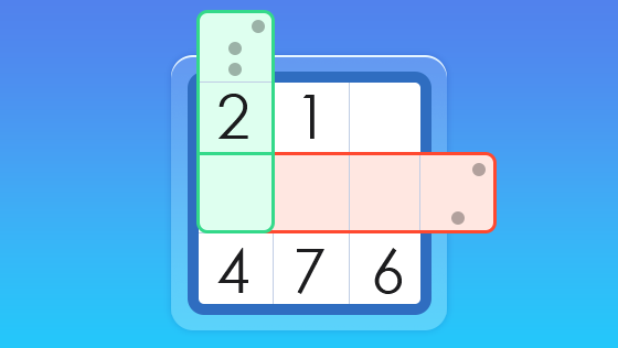 2 player sudoku